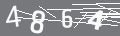 capsa